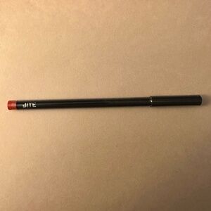 BITE BEAUTY Lip Pencil -  #066